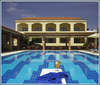 Alkyon Resort Hotel 